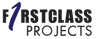 First Class Projects